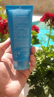 Bioderma Photoderm Apres Soleil Kullananlar