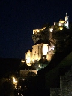 rocamadour.jpg