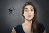 10 TYPES OF PHOBIAS - Cradle07