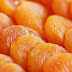 Séchoirs pour les fruits et légumes. Note TOP 5