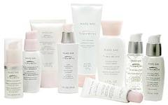 mary_kay