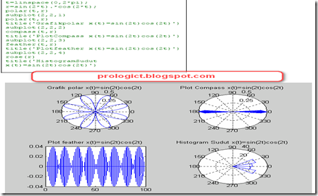 E-book matlab2 prologic