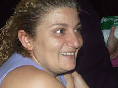 Montse