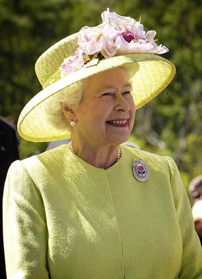 queen elizabeth first of england. queen elizabeth 1 of england.