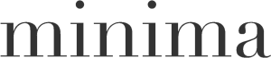 Minima