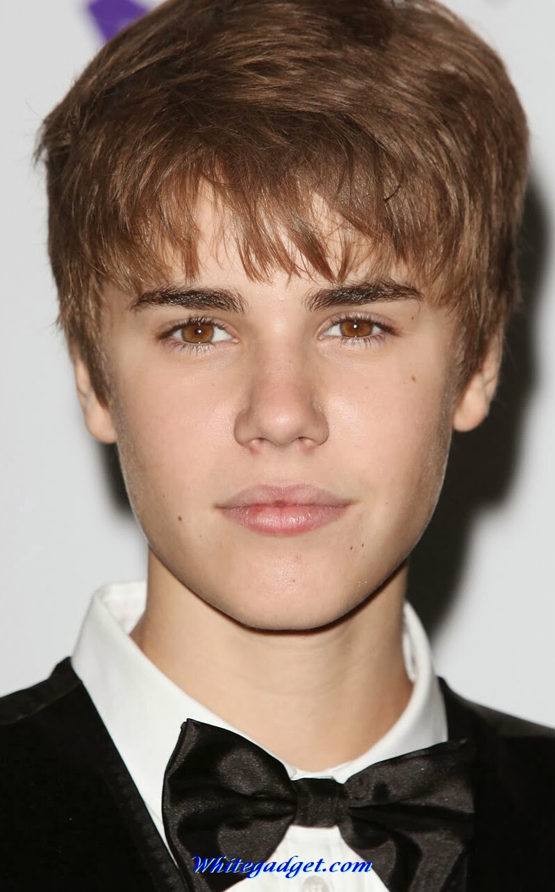 justin bieber hd photos,hollywood  Celebrities hd wallpaper,hollywood celebrities photos,hollywood celebrities pictures