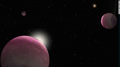 eksoplanet-seukuran-bumi-astronomi