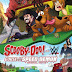 Scooby-Doo! And WWE: Curse of the Speed Demon (2016) 720p BluRay Direct Download