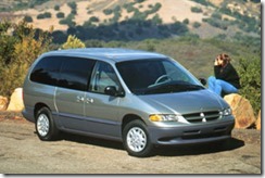 1996-chrysler-town-country-dodge-caravan-plymouth-voyager-photo-166300-s-original