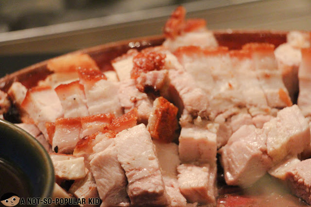 Filipino Lechon