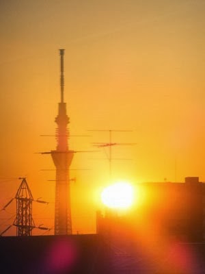 060dev09-DSCF5476