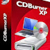 Download CDBurnerXP 4.5 Gratis