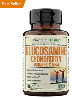Best Selling Vitamins Blog