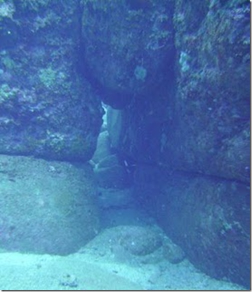 piramede16