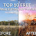 Top 10 Free Image Editing Software - Windows / MAC / LINUX / iPad / WEB