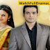 Yeh Hai Mohabbatein 31 January 2014 Full Episode Watch