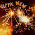 Happy New Year Images and gif
