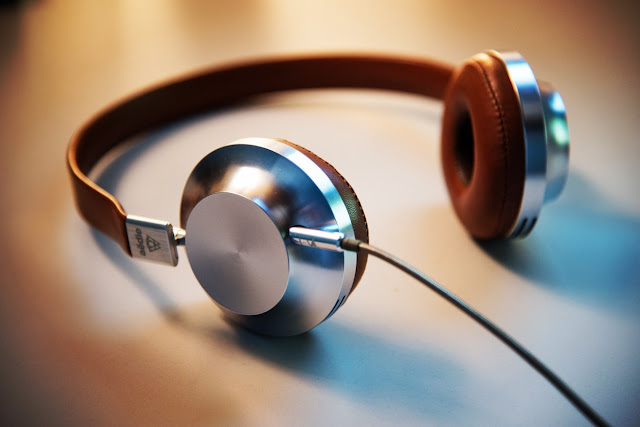 Wen S Note Discord 教學 耳機和麥克風官方認證推薦名單 語音通訊及播放音樂設定裝置攻略