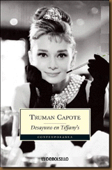 desayuno-en-tiffanys