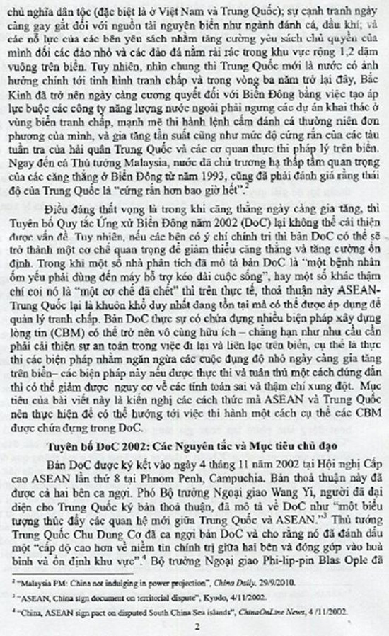 clip_image004