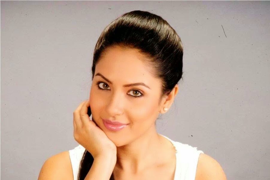 Pooja Bose HD wallpapers Free Download