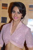 Rakul preet glamorous photos-thumbnail-8