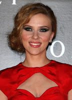 scarlett johansson nude, pictures, leak pictures, scarlett johansson sexy