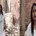 भदोही: निषाद पार्टी के जिलाध्यक्ष की दबंगई से महिला चिकित्सक परेशान, लगाई गुहार 