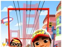 Subway Surfers MOD APK [Unlimited Coins] Versi 1.66.0 Terbaru 2017 Gratis Download