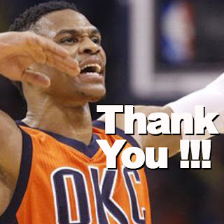 thank-you-Russell-Westbrook-5