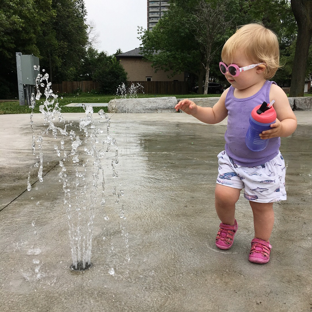 Family-Friendly Activities to Beat the Summer Heat