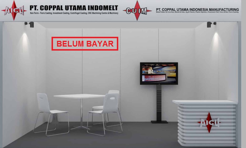 JASA GAMBAR DESAIN 2D 3D MURAH BERPENGALAMAN: Jasa Design 