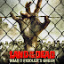 Land Of The Dead