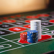 Best Online Casino Information Online Betting Tips: Why You Should Switch to .