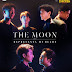 Earth, Mix, First, Khaotung, Fourth, Gemini - The Moon Represents My Heart (OST Moonlight Chicken)