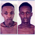 Deux individus des membres du gang des « 400 Mawozo » arrêtés à Jacmel