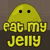 Eat My Jelly