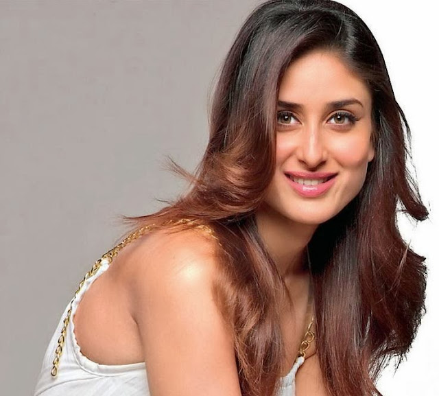 Kareena Kapoor Wallpapers Free Download