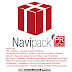 Navipack Free - Varios Edit Dic 2016