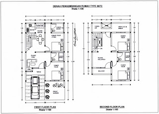 Desain Denah Rumah Mewah, Desain Arsitek Rumah, Jasa Bangun Renovasi Rumah, Jasa Renovasi Rumah, Jasa Bangun Rumsh, Desain Interior Rumah, Desain Rumah Murah,