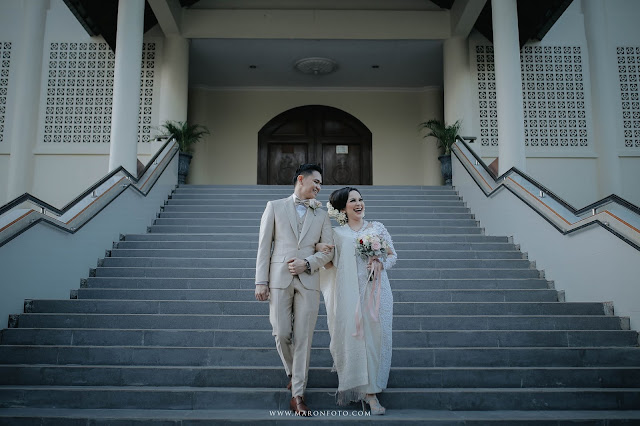 photographer depok, wedding photography jakarta murah,pre wedding photography jakarta murah,dokumentasi pernikahan bekasi, jasa video prewedding jakarta, jasa fotografer depok,dokumentasi pernikahan murah,photografer murah di bogor