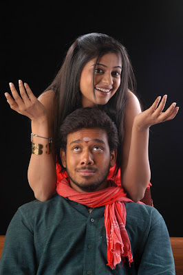 aarumugam, Moserbaer, aarumugam movie, aarumugam, bharath, ramya krishanan, kollywood,  aarumugam film, priyamani, cinematography, aarumugam mp3 songs ,aarumugam movie stills, aarumugam gallery, aarumugam new stills, aarumugam wallpapers, aarumugam download, aarumugam movies, aarumugam video, aarumugam audio