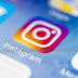 Instagram for business marketing