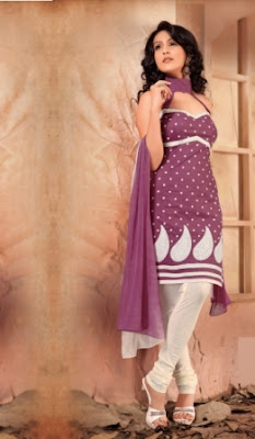 Design-for-salwar-kameez