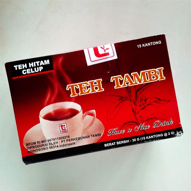 teh-tambi-dieng-teh hitam