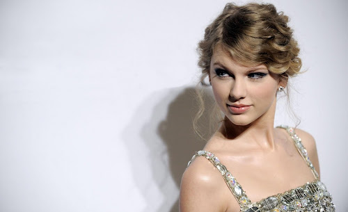 Taylor Swift Beautiful Teen Girl Wallpapers Actress Wallpapers