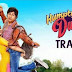 Humpty Sharma Ki Dulhania 2014 - Trailer ft Varun Dhawan and Alia Bhatt