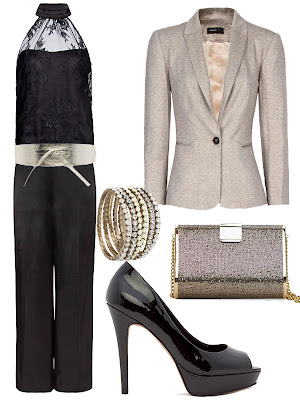 look de boda invierno