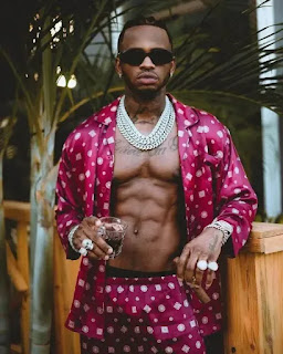 AUDIO | Sat B ft Diamond platnumz - Finesse (Mp3 Audio Download)