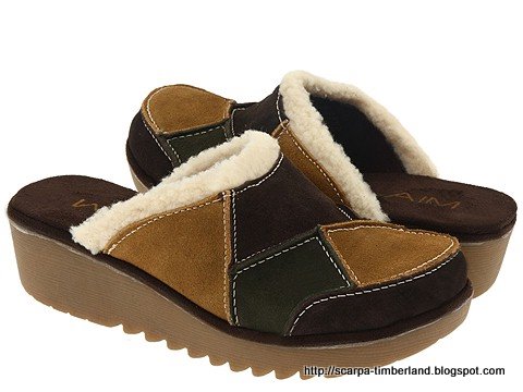 Scarpa Timberland:scarpa-42155754